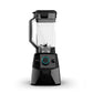 Cup Blender Cecotec Power Black Titanium 2000 Pro 2000W