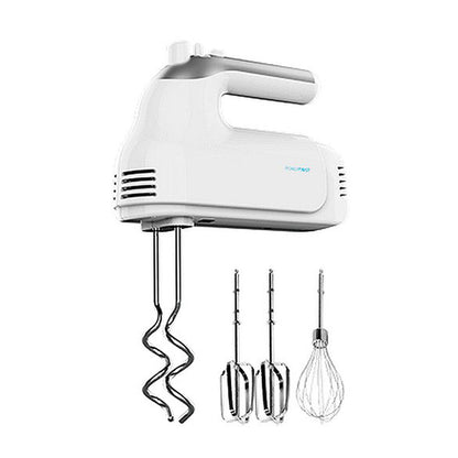 Mixeur/mélangeur de pâte Cecotec PowerTwist 500W 500 W