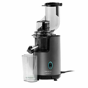 Liquidiser Cecotec Juice & Live 2500 EasyClean 200 W