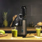 Liquidiser Cecotec Juice&Live 2500 EasyClean 200 W