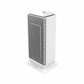 Chauffage Cecotec Ready Warm 6400 Ceramic Sky Smart 2000 W