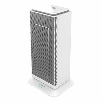 Chauffage Cecotec Ready Warm 6400 Ceramic Sky Smart 2000 W