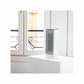 Chauffage Cecotec Ready Warm 6400 Ceramic Sky Smart 2000 W