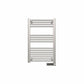 Electric Towel Rail Cecotec ReadyWarm 9100 Smart Towel Steel 500 W