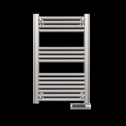 Electric Towel Rail Cecotec ReadyWarm 9100 Smart Towel Steel 500 W