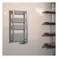 Electric Towel Rail Cecotec ReadyWarm 9200 Smart 750 W 700 W