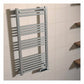 Electric Towel Rail Cecotec ReadyWarm 9200 Smart 750 W 700 W