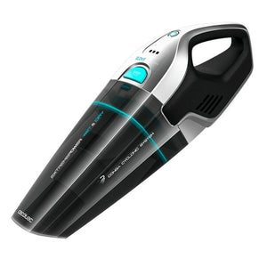 Handheld Hoover Cecotec Conga Immortal ExtremeSuction 11,1 V Hand 75W 500 ml 75 W