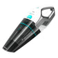 Handheld Hoover Cecotec Conga Immortal ExtremeSuction 7,4 V Hand 50W 500 ml 100 W 50 W