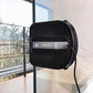 Glass Cleaning Smart Robot Cecotec Conga WinDroid 970 Black