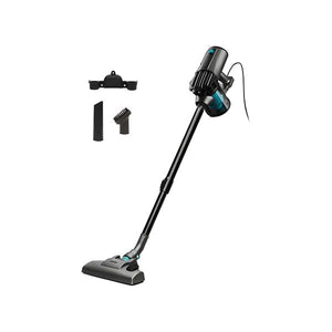 Aspirateur Balai et à Main Cecotec Conga ThunderBrush 560 600 W