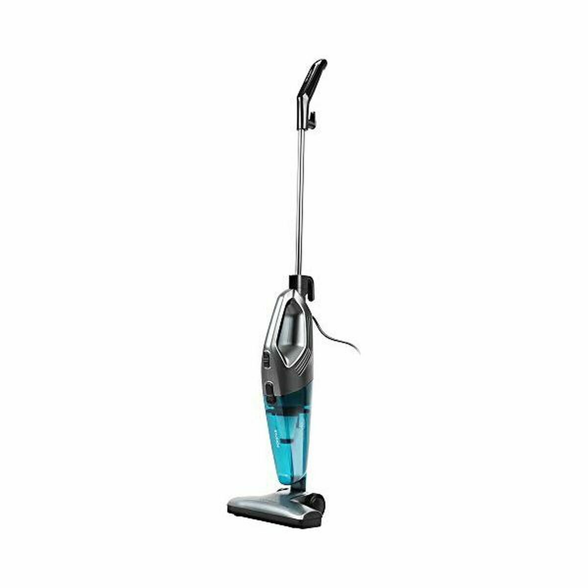 Stick Vacuum Cleaner Cecotec Conga PopStar 1000 Duo 800 ml 15 kPa 800W