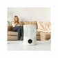 Humidificateur Cecotec BreezeCare 2600 Light Smart