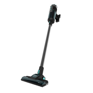 Stick Vacuum Cleaner Cecotec Popstar 600 Vital 600 W