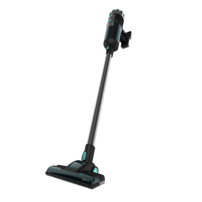 Stick Vacuum Cleaner Cecotec Popstar 600 Vital 600 W