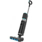 Aspirateur balai Cecotec FreeGo Wash&Vacuum 200 W