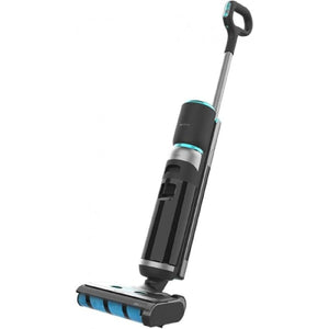 Besenstaubsauger Cecotec FreeGo Wash&Vacuum 200 W