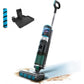 Aspirateur balai Cecotec FreeGo Wash&Vacuum 200 W