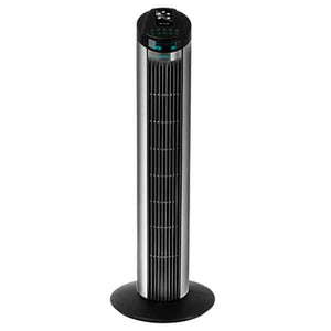 Turmventilator Cecotec EnergySilence 890 Skyline 50 W