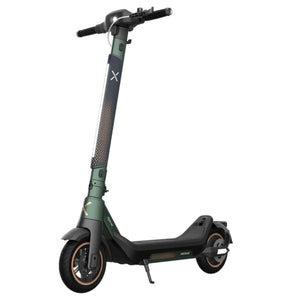 Trottinette Électrique Cecotec Bongo Serie X65 Connected Vert 1000 W 500 W