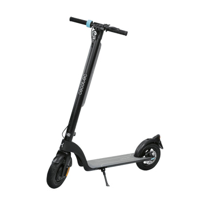 Trottinette Électrique Cecotec 07303 SERIE A ADVANCE 700 W 25 km/h Noir