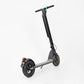 Electric Scooter Cecotec 07303 SERIE A ADVANCE 700 W 25 km/h Black