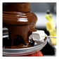 Chocolate Fountain Cecotec Fun Chocolicious 90 W