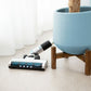 Stick Vacuum Cleaner Cecotec SCOBA 2100 JALISCO Grey 210 W