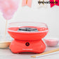 Candy Floss Machine SweetyCloud InnovaGoods 400W (Refurbished A)