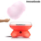 Candy Floss Machine SweetyCloud InnovaGoods 400W (Refurbished A)