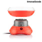 Candy Floss Machine SweetyCloud InnovaGoods 400W (Refurbished A)