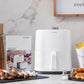 Fritteuse ohne Öl InnovaGoods Fryinn Lite 2000 Weiß 1200 W 2 L