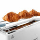 Toaster Orbegozo TO 4014 850 W