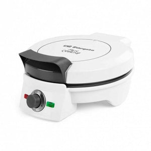 Waffle Maker Orbegozo