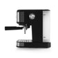 Café Express Arm Orbegozo EX 5200 Acier