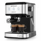 Express Manual Coffee Machine Orbegozo EX 5200 Steel