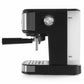 Café Express Arm Orbegozo EX 5200 Acier