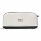 Toaster Orbegozo TOV 6200 850 W