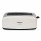 Toaster Orbegozo TOV 6200 850 W