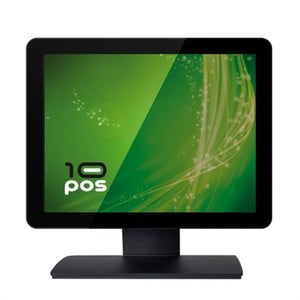 Monitor 10POS TS-15IIFV 15"