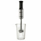 Hand-held Blender Origial Hand&Mix 1200 1200 W