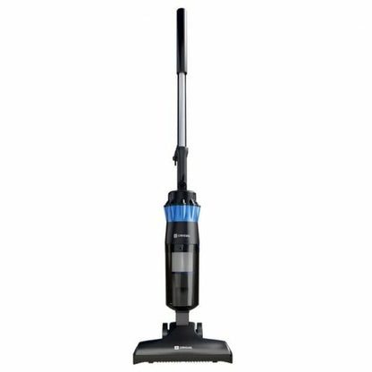 Stick Vacuum Cleaner Origial CycloneClean  600 W