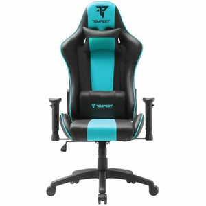 Gaming Chair Tempest Vanquish  Blue