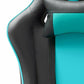 Gaming Chair Tempest Vanquish  Blue