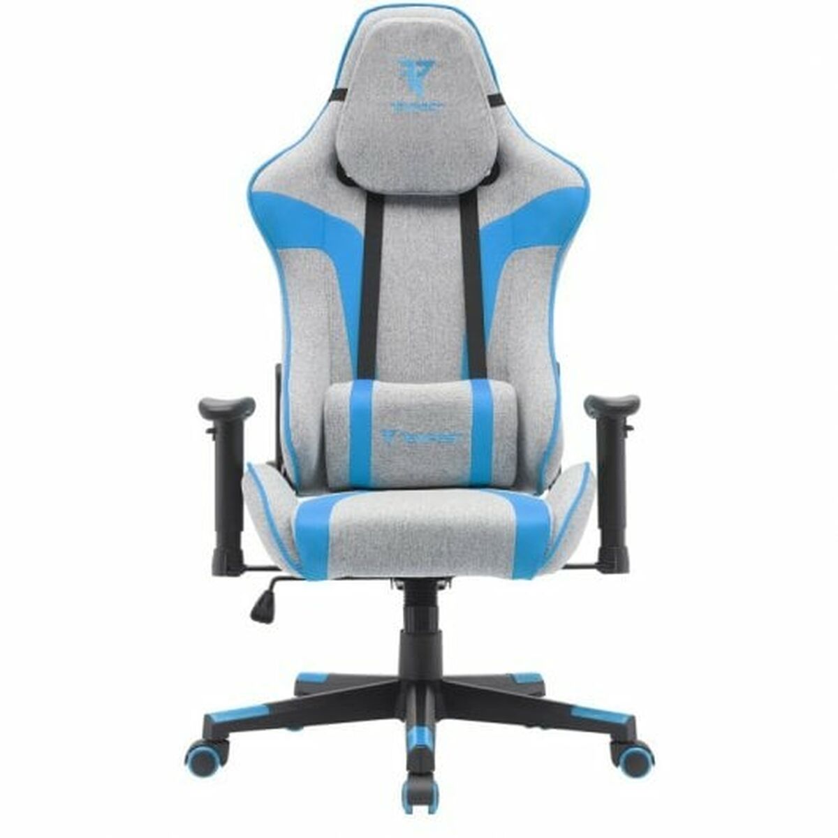 Gaming Chair Tempest Conquer Blue