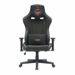 Gaming-Stuhl Tempest Bigboy  Schwarz