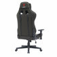 Gaming Chair Tempest Bigboy  Black