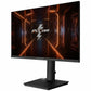 Monitor PcCom Elysium Pro GO2480F-S3 Full HD 23,8" 165 Hz