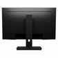 Monitor Alurin CoreVision 27 27" 60 Hz