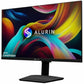 Écran Alurin CoreVision 23,8" 100 Hz